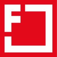 BF Hamburg Logo